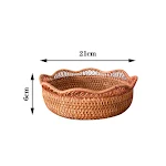 miniatures image - 17