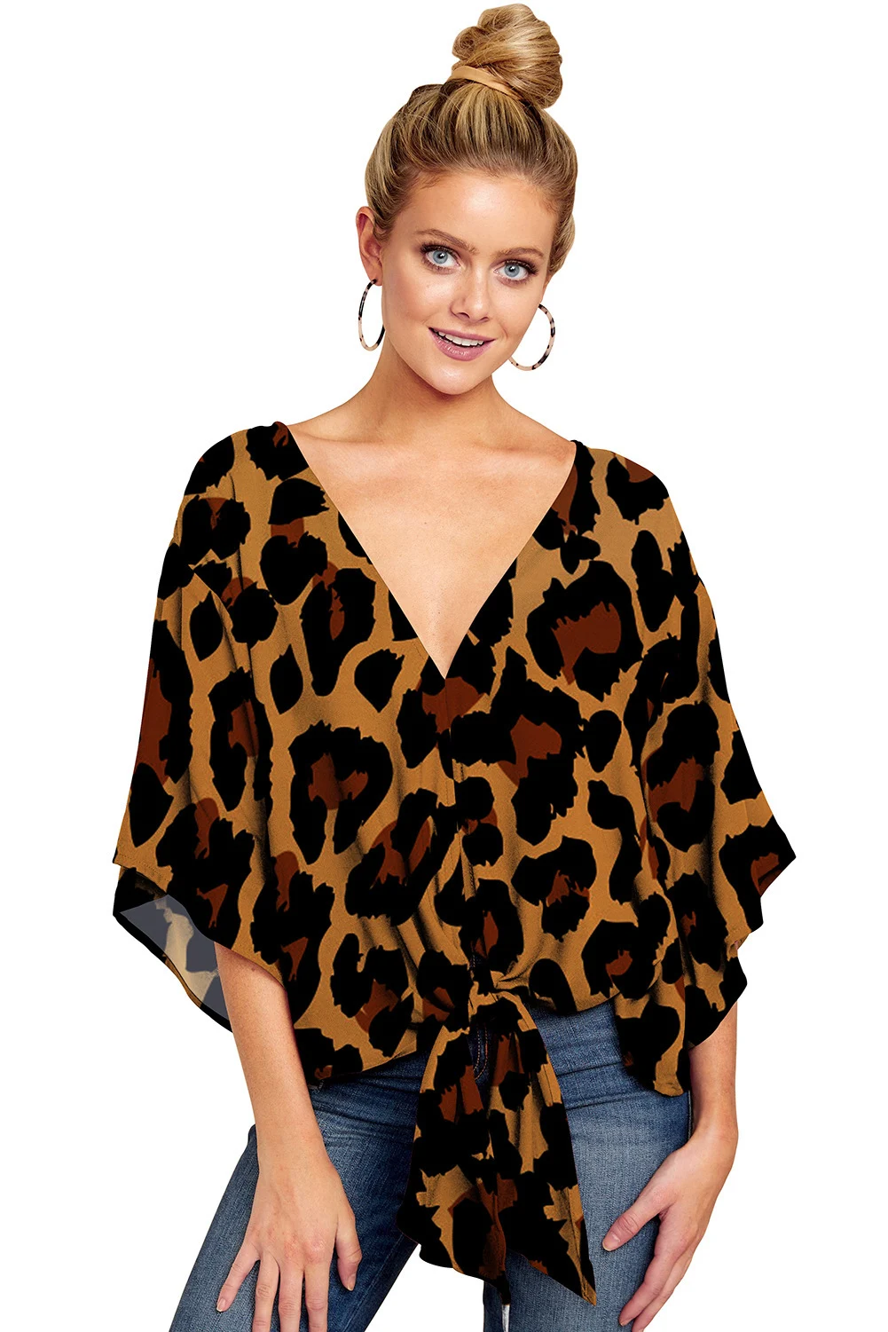 product image - 4