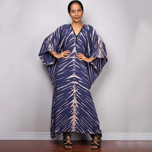 Title 4, Polyester National Wind Positioning Printed Bea...