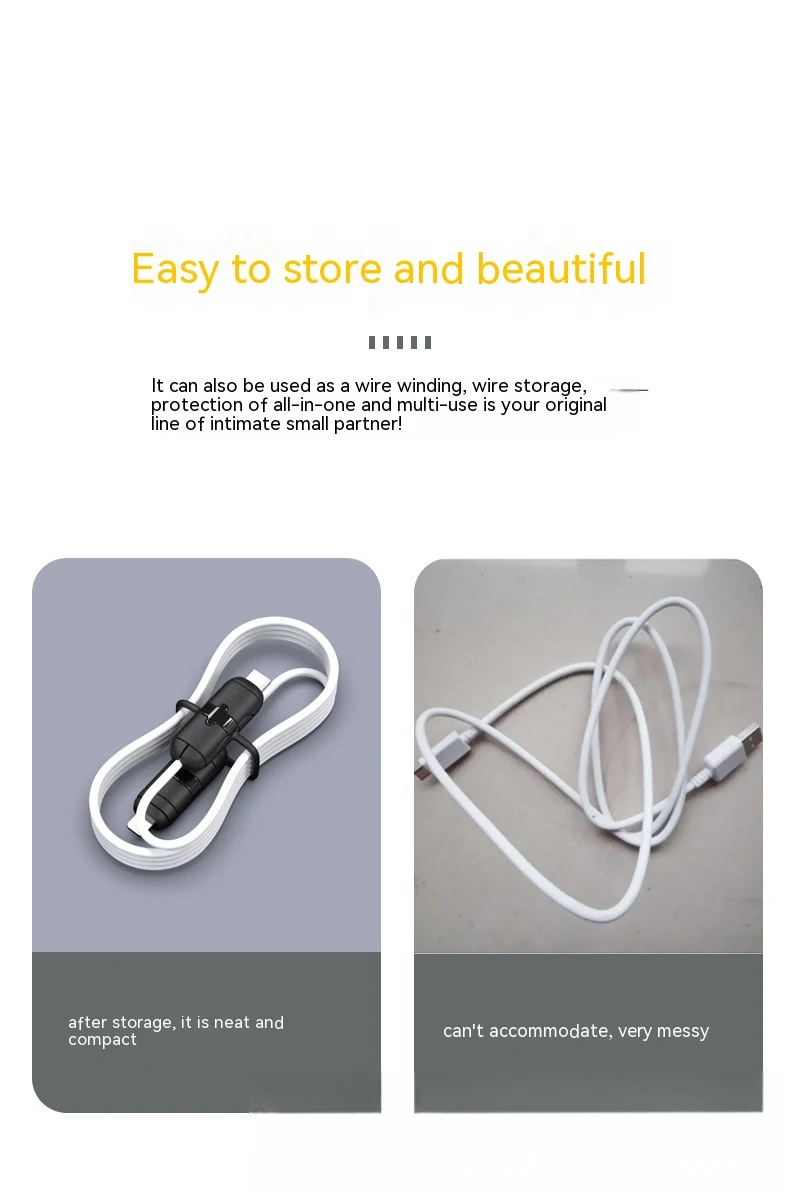 product image - 27
