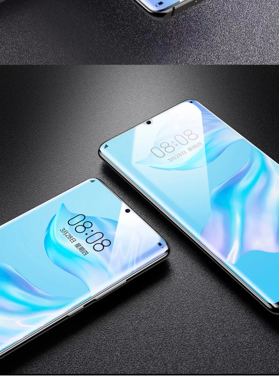 product image - 7