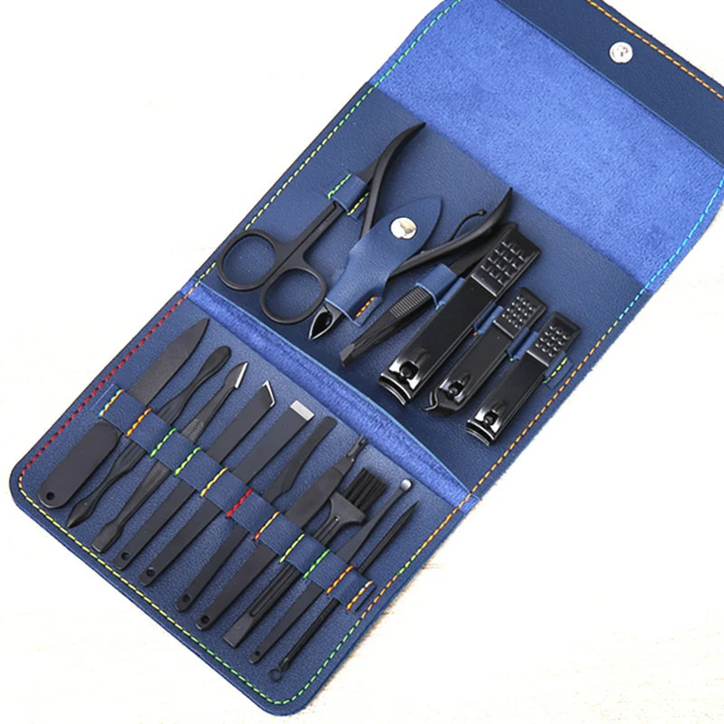 product image - 13