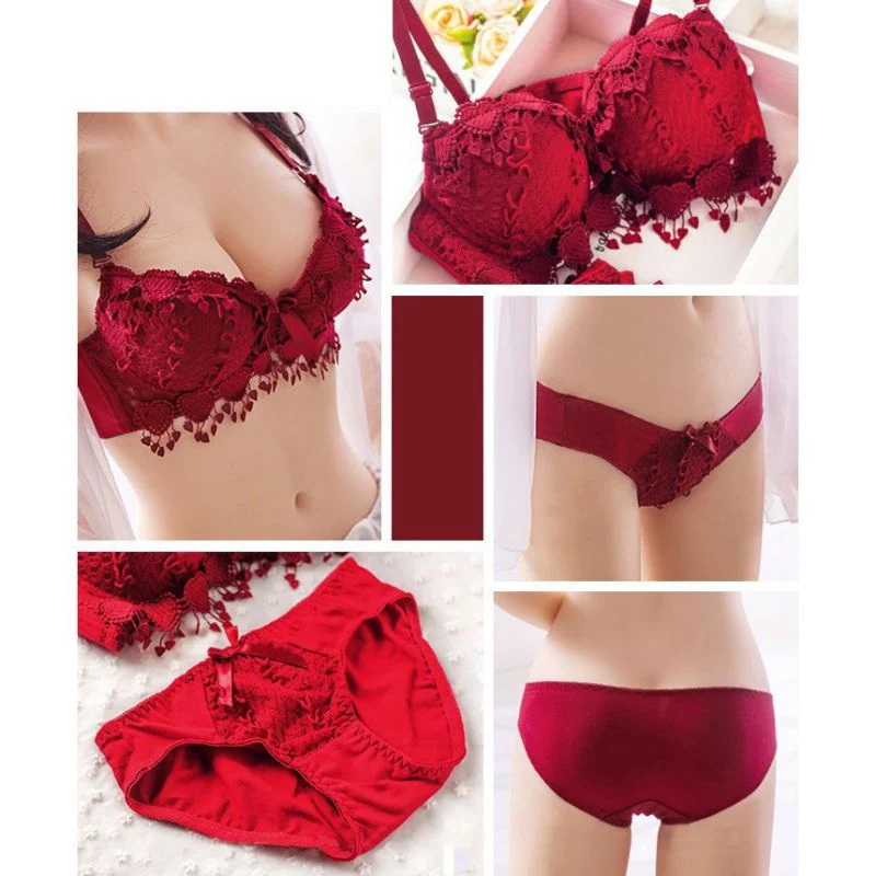 product image - 2