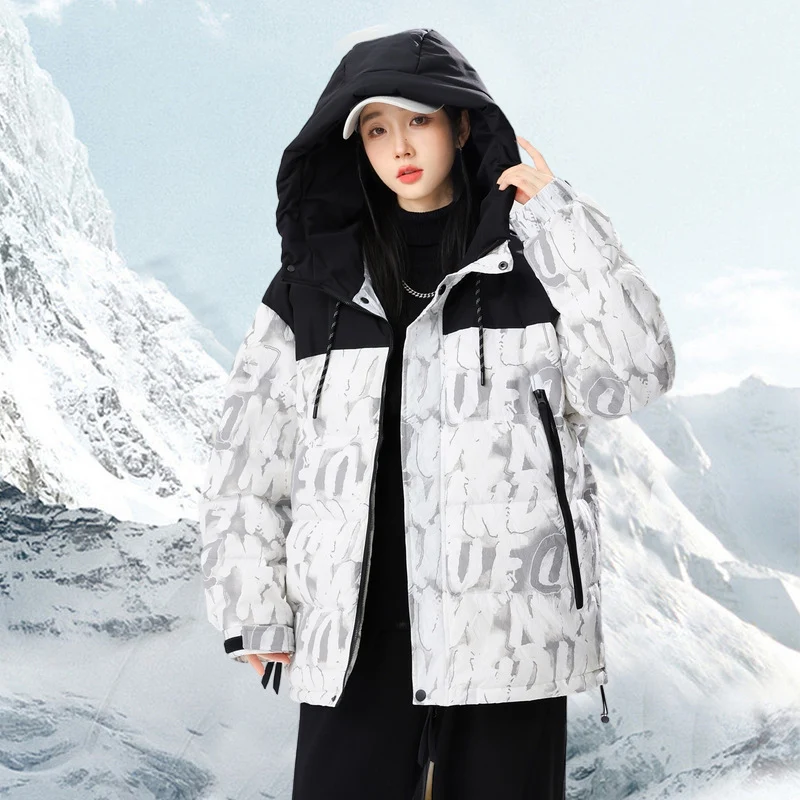 product image - 3