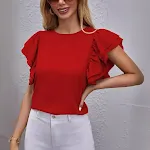 miniatures image - 0