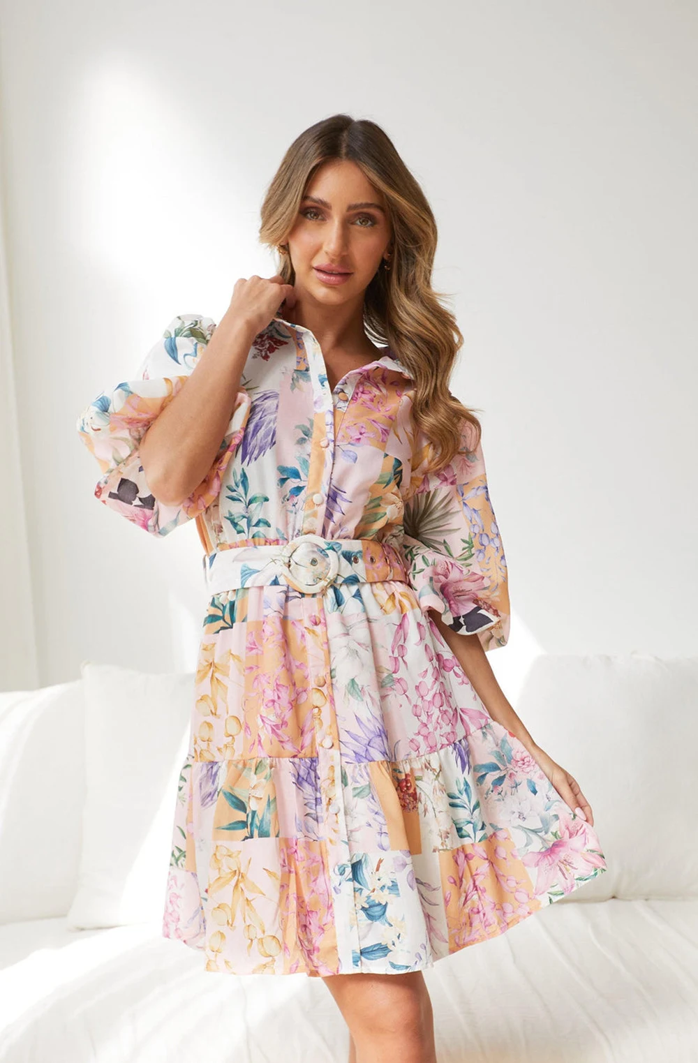 product image - 0