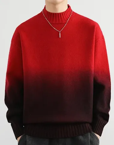 Image product - 3