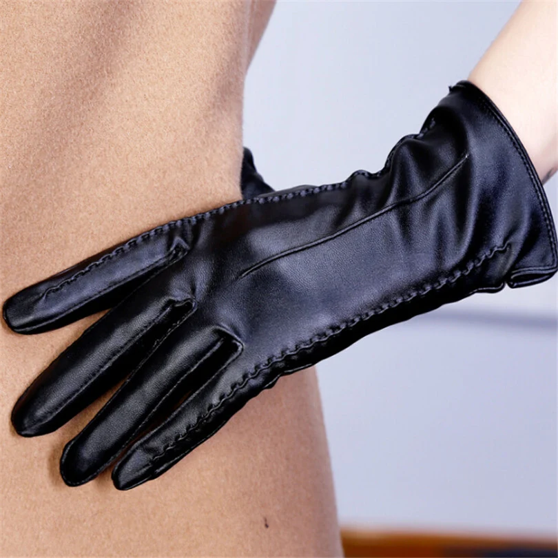 product image - 3