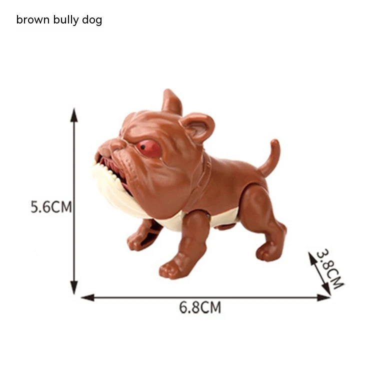 product image - 8