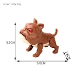 miniatures image - 8