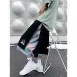 miniatures image - 1