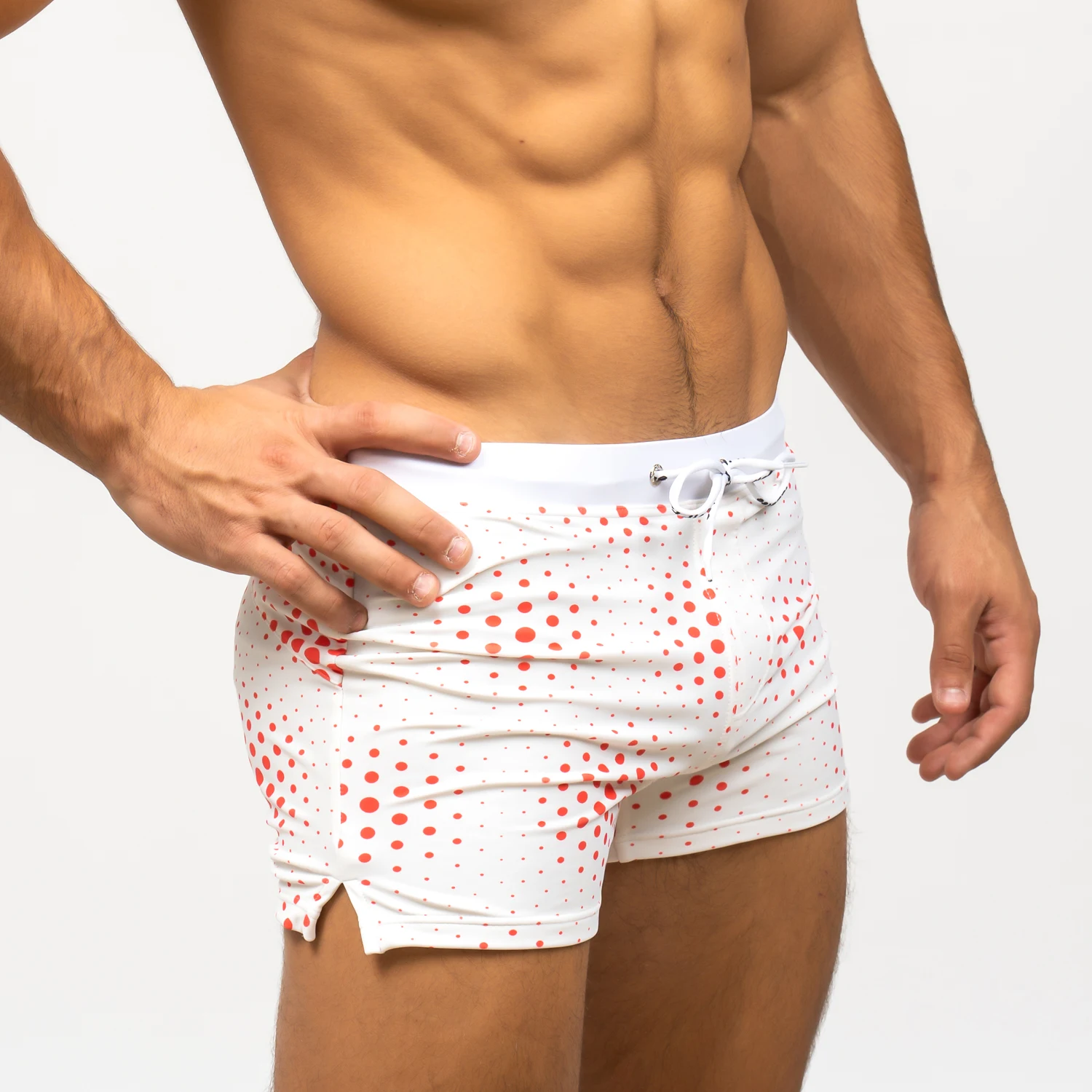 product image - 2