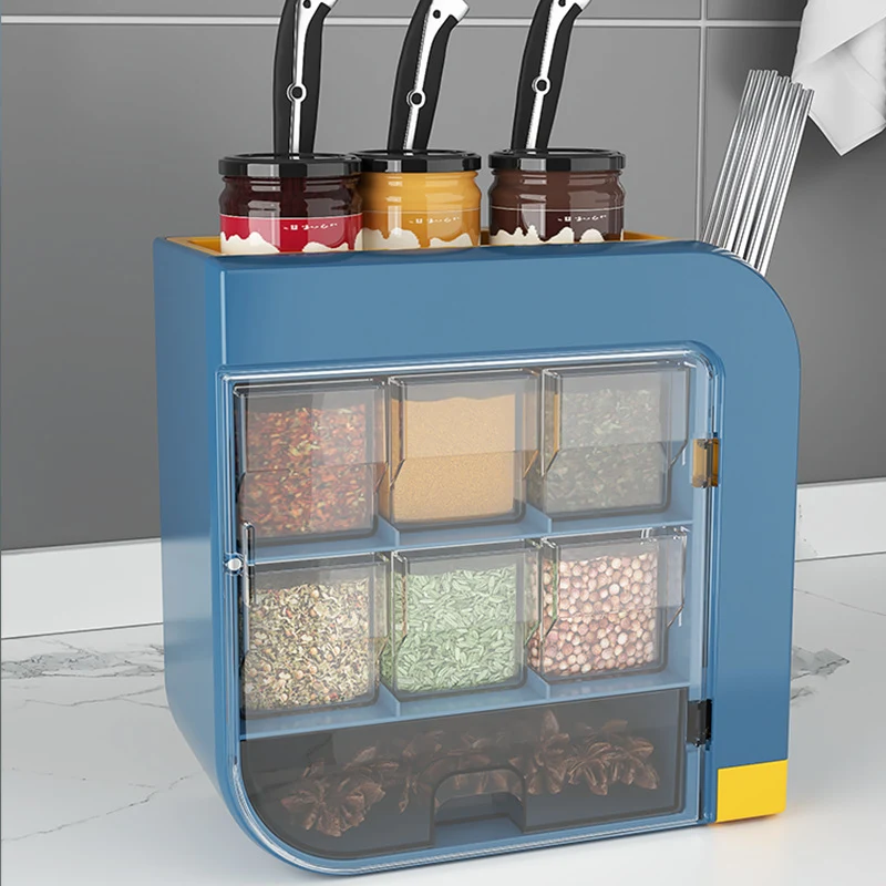 product image - 1