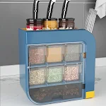 miniatures image - 1