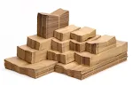 50PCS