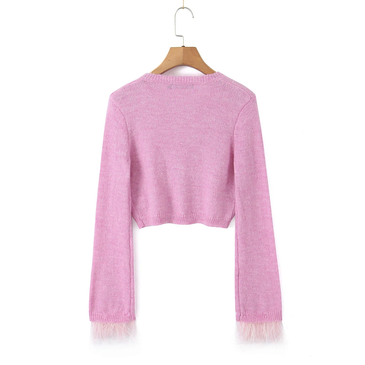 product image - 21
