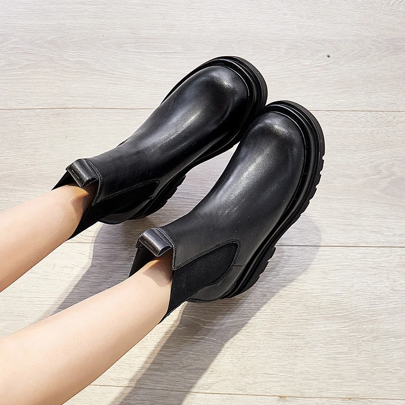 product image - 5