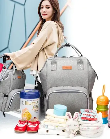 Image product - 3