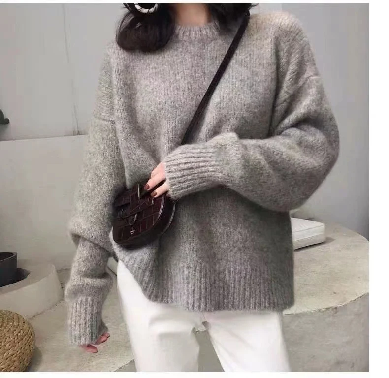 product image - 3