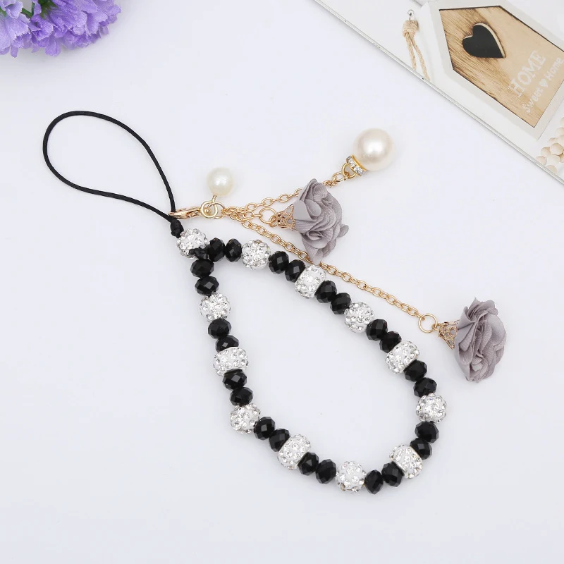 product image - 11