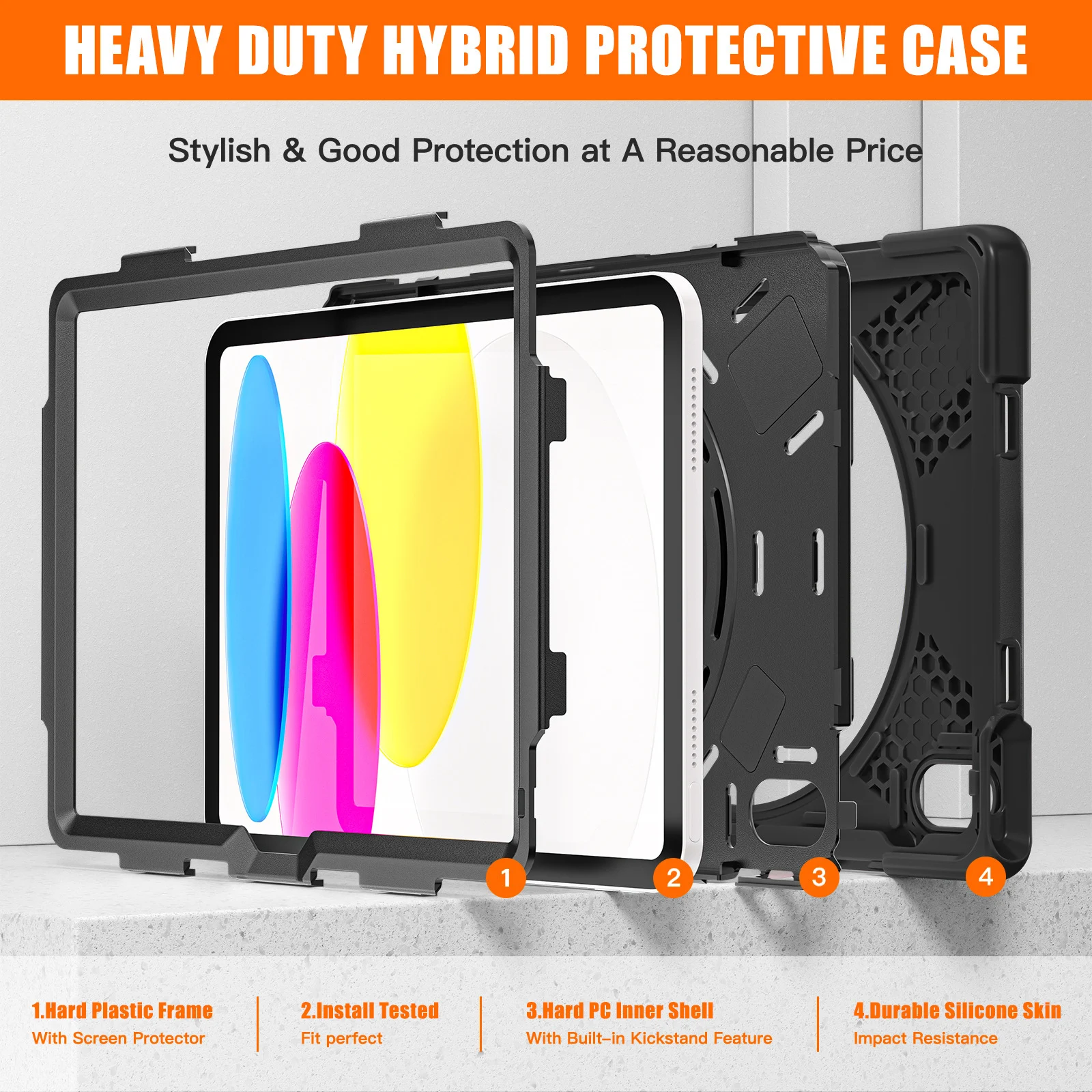 product image - 20