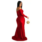 miniatures image - 14