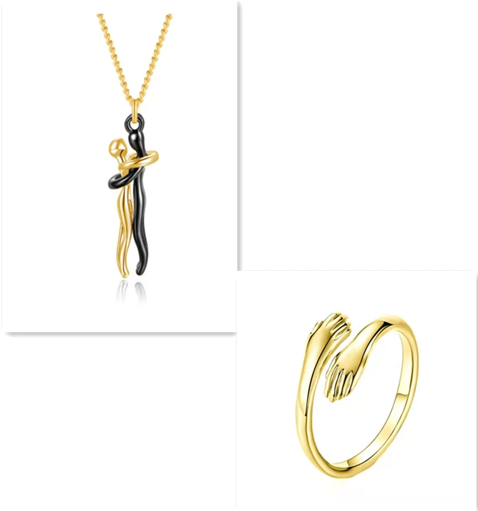 product image - 29