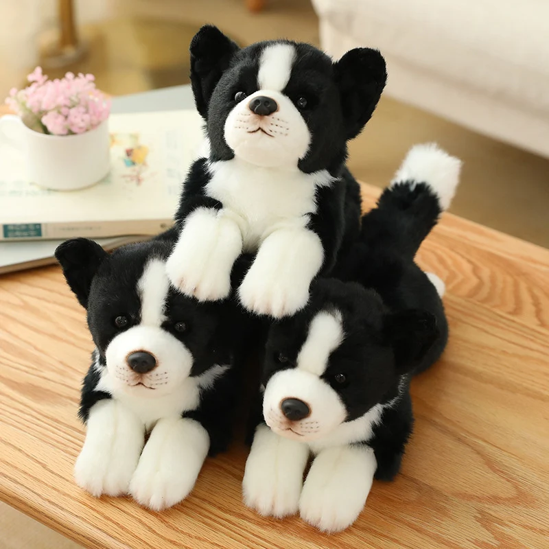 product image - 3