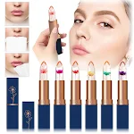 miniatures image - 2