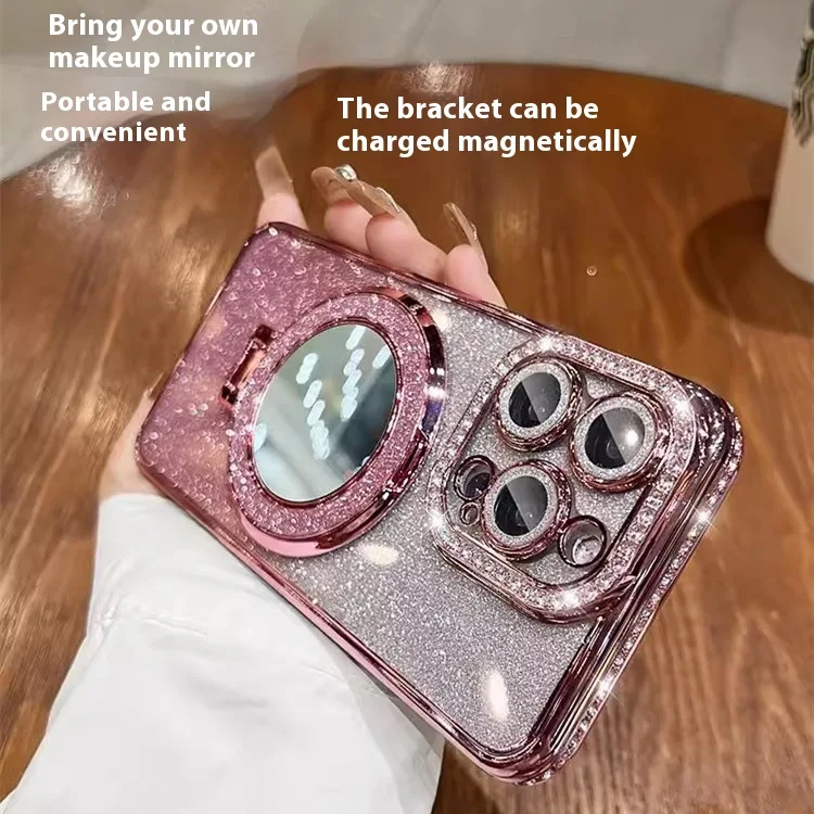 product image - 5