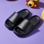 miniatures image - 9