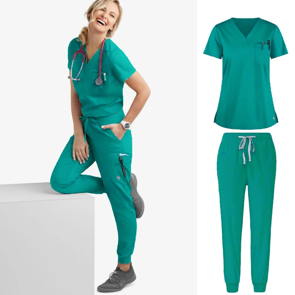 product image - 17