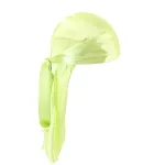 miniatures image - 9