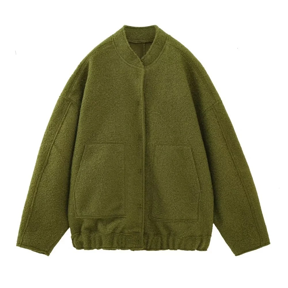 product image - 18