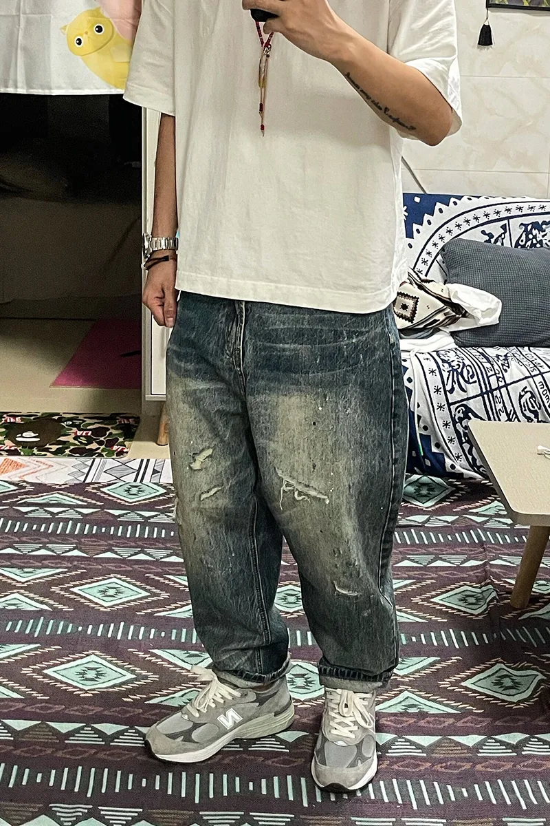 product image - 3