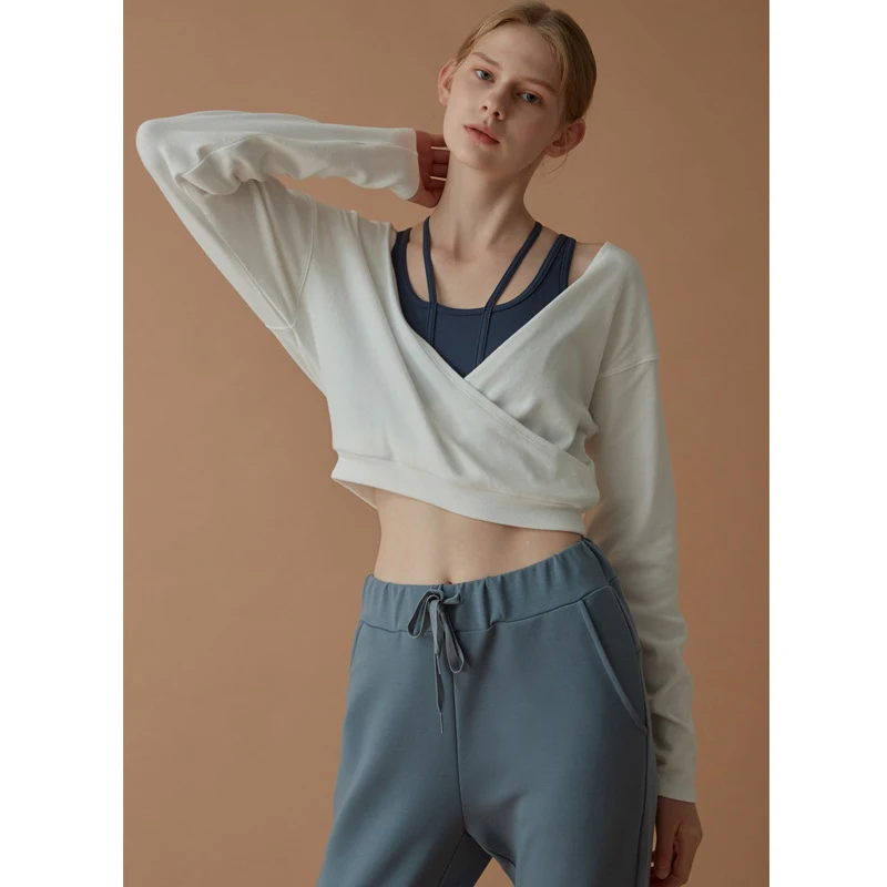 product image - 9