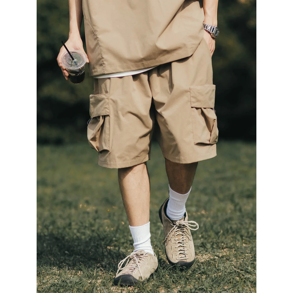 product image - 3