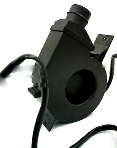 Image product - 0