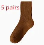 5pairs
