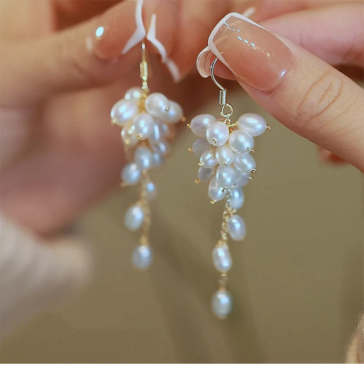product image - 10