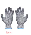 Blue2pcs