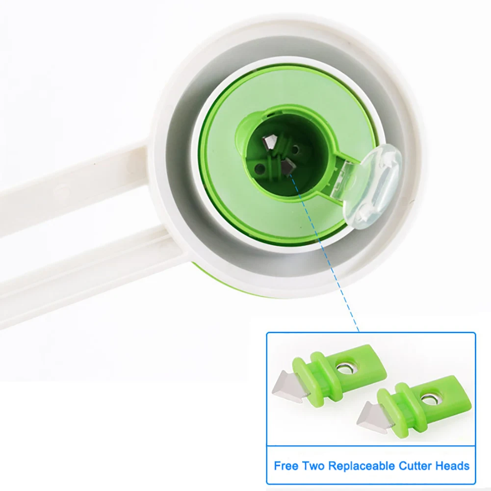 product image - 4