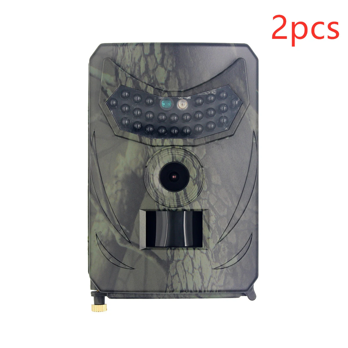product image - 3