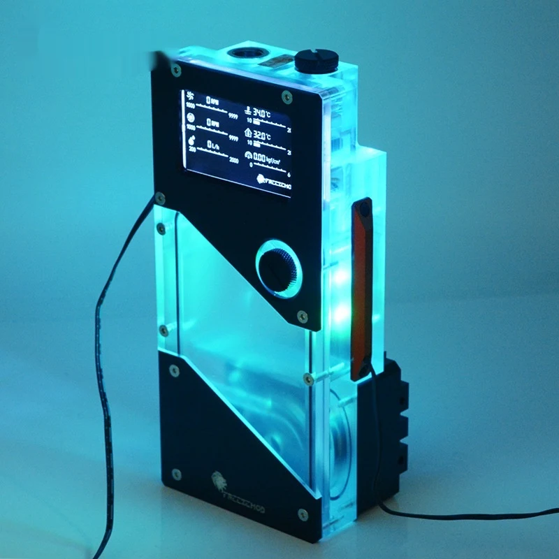 product image - 4