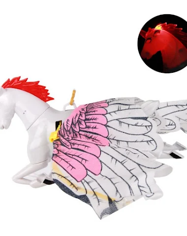 Image product - 1