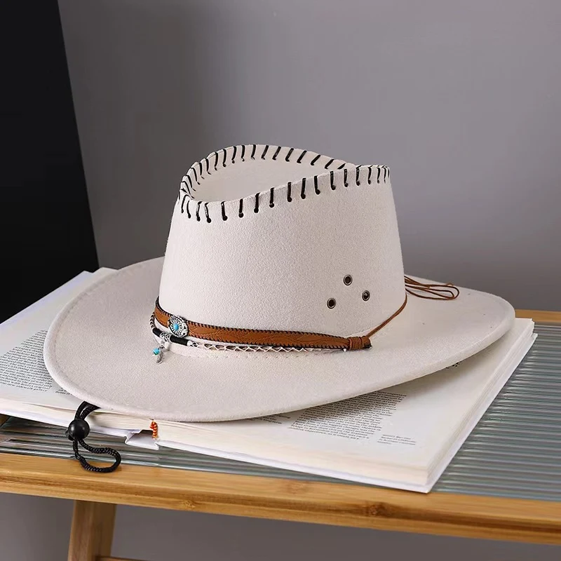 product image - 8