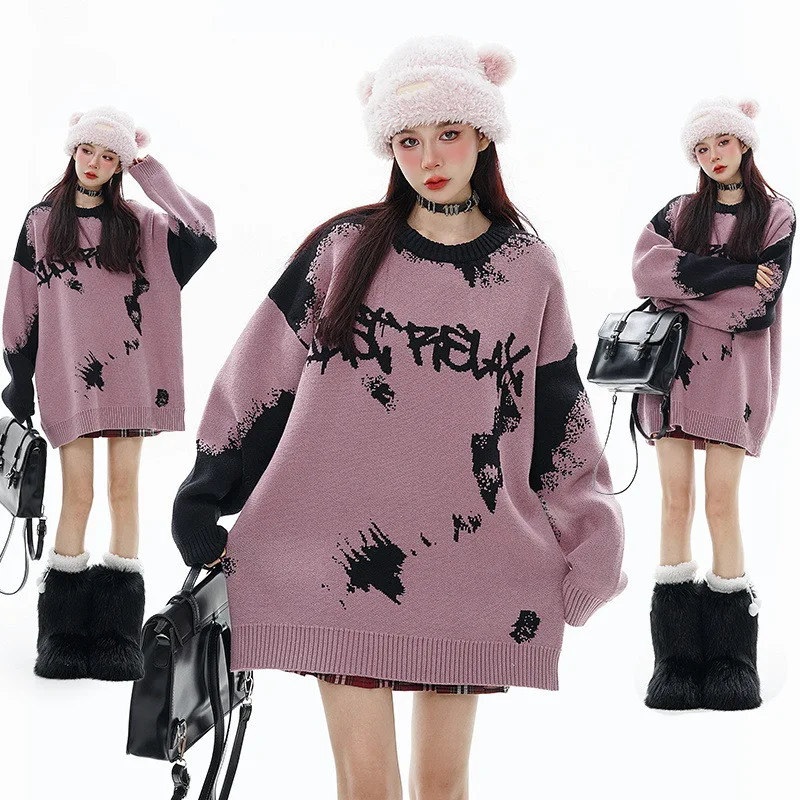 product image - 6