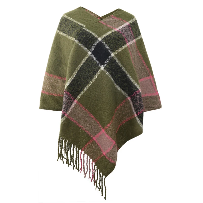 product image - 11