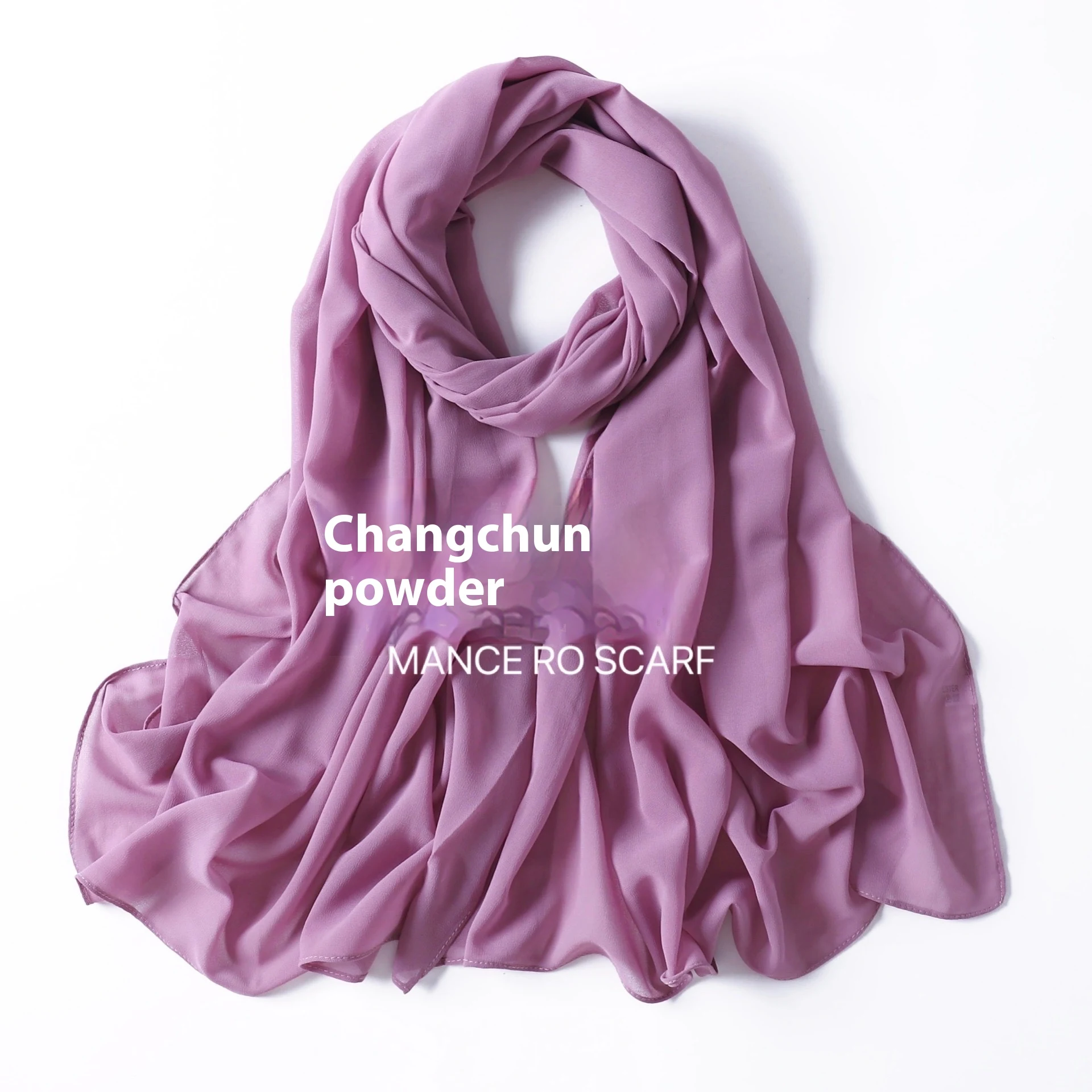 product image - 8