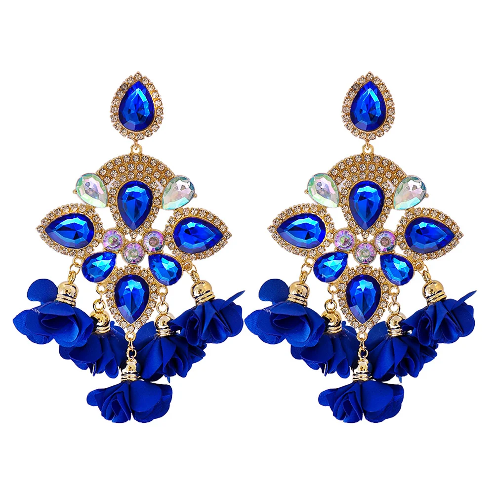 product image - 15